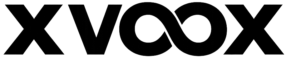 XVOOX FIT